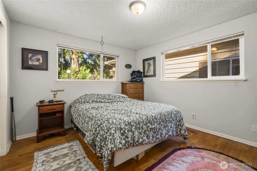 Property photo for 5503 152nd Street E, Puyallup photo 15