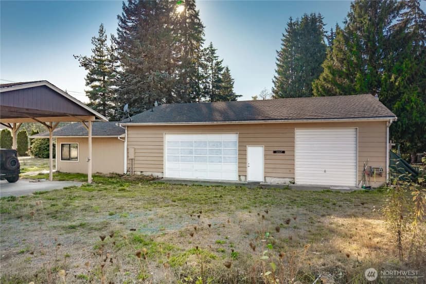 Property photo for 5503 152nd Street E, Puyallup photo 26