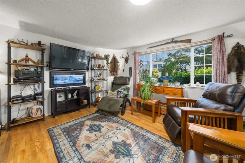 Property photo for 5503 152nd Street E, Puyallup photo 6