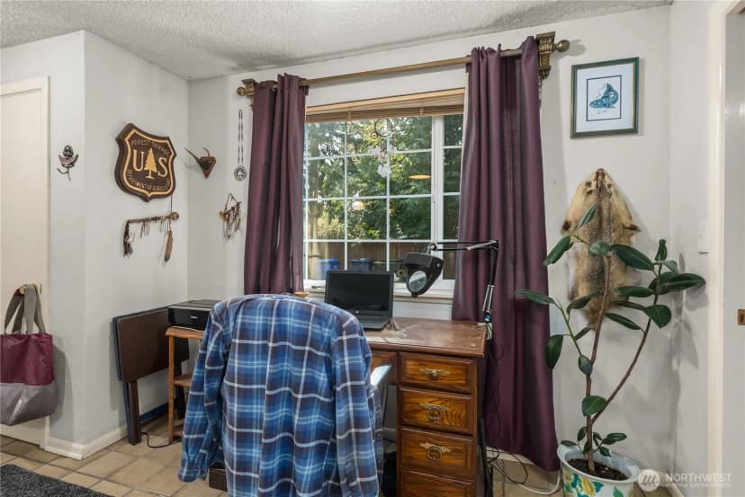 Property photo for 5503 152nd Street E, Puyallup photo 7