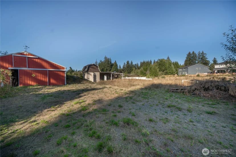 Property photo for 5503 152nd Street E, Puyallup photo 28
