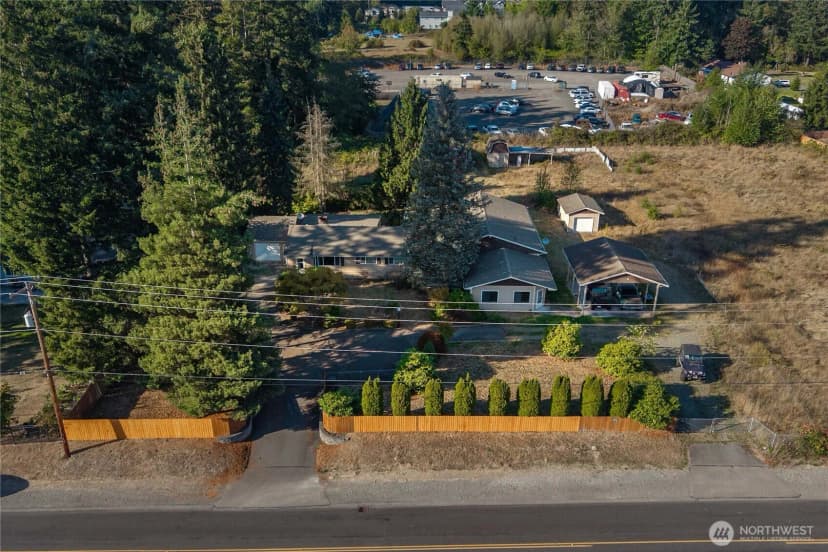 Property photo for 5503 152nd Street E, Puyallup photo 36