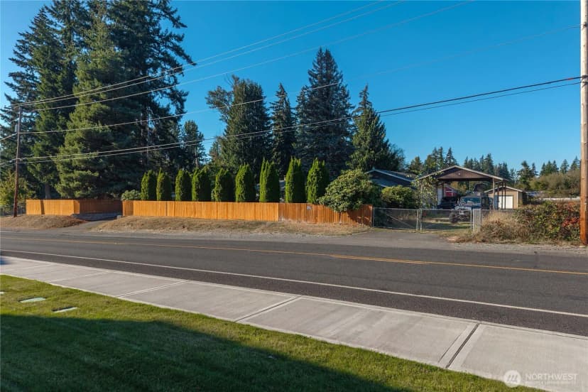 Property photo for 5503 152nd Street E, Puyallup photo 33