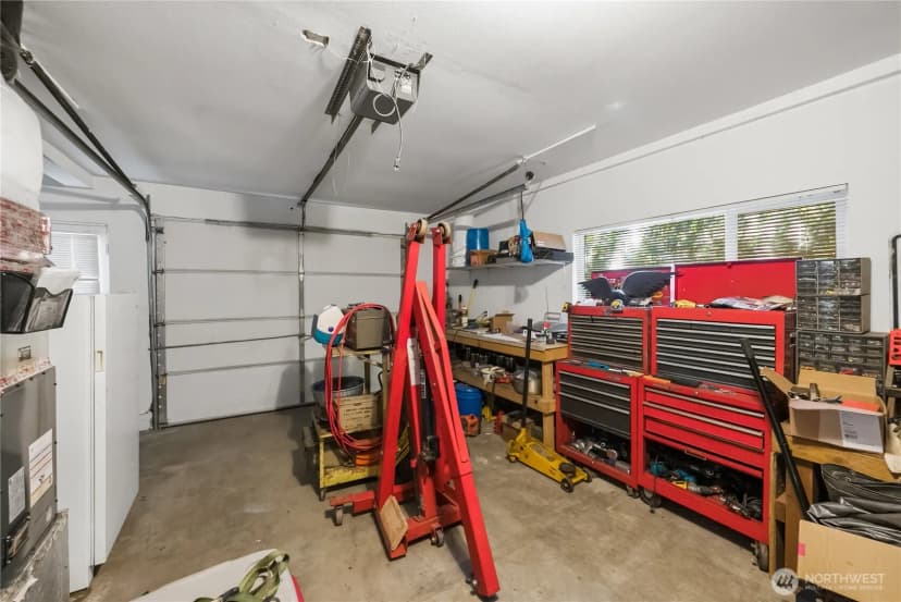 Property photo for 5503 152nd Street E, Puyallup photo 18