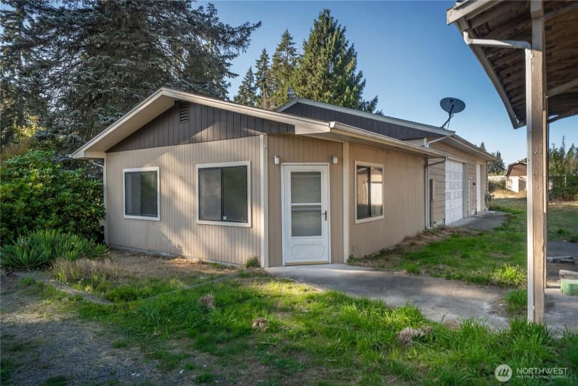 Property photo for 5503 152nd Street E, Puyallup photo 22