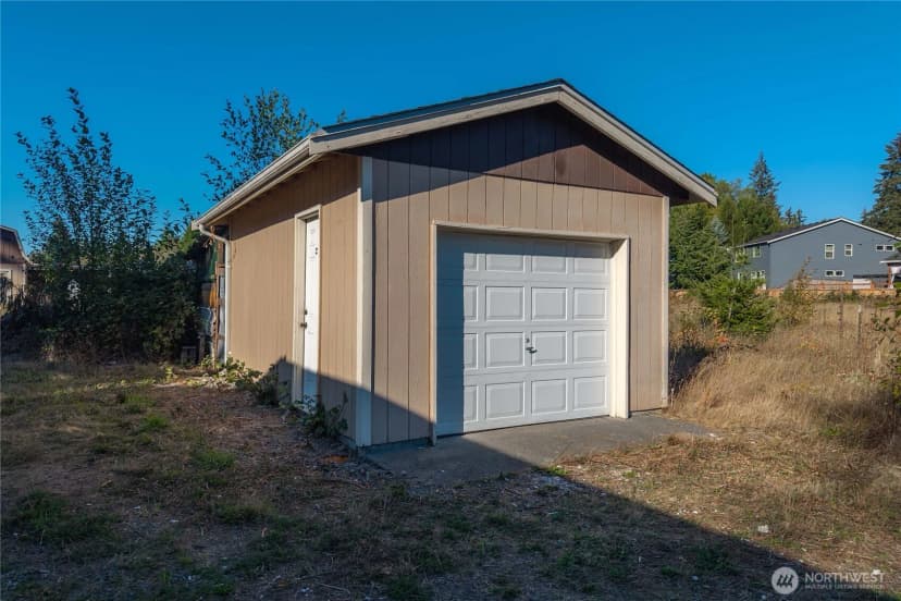 Property photo for 5503 152nd Street E, Puyallup photo 27