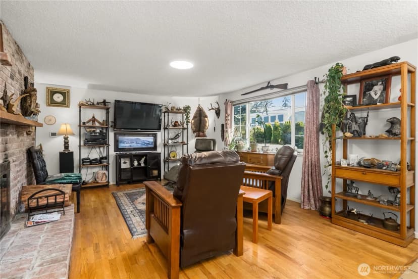 Property photo for 5503 152nd Street E, Puyallup photo 8