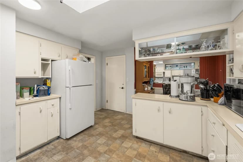 Property photo for 5503 152nd Street E, Puyallup photo 12