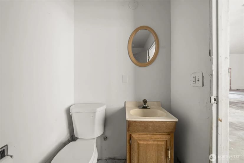 Property photo for 5503 152nd Street E, Puyallup photo 25