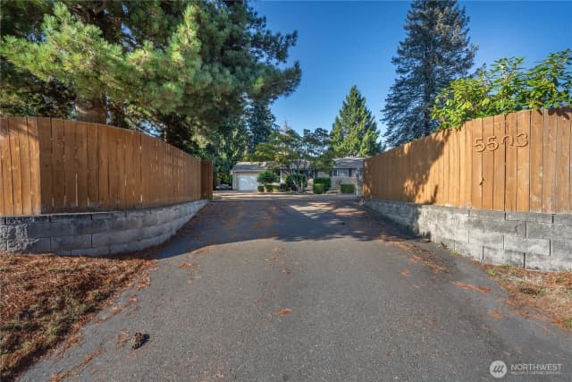 Property photo for 5503 152nd Street E, Puyallup photo 3