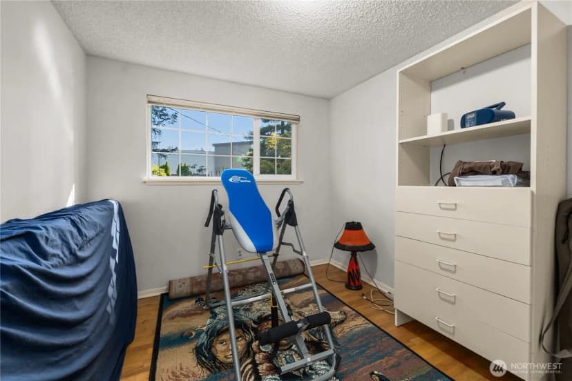 Property photo for 5503 152nd Street E, Puyallup photo 16