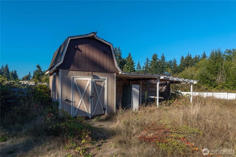 Property photo for 5503 152nd Street E, Puyallup photo 32