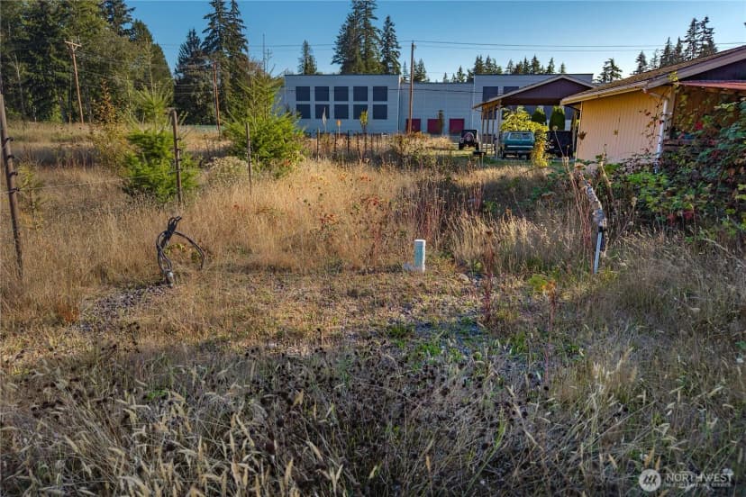 Property photo for 5503 152nd Street E, Puyallup photo 29
