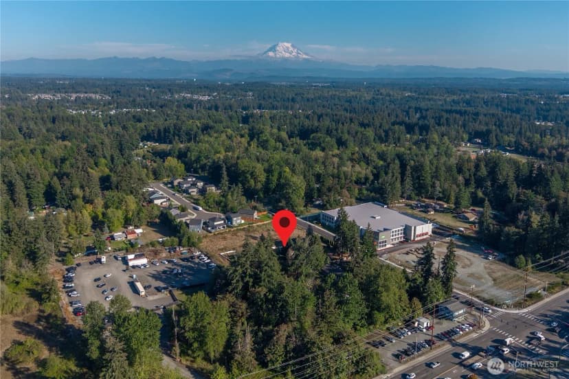 Property photo for 5503 152nd Street E, Puyallup photo 40