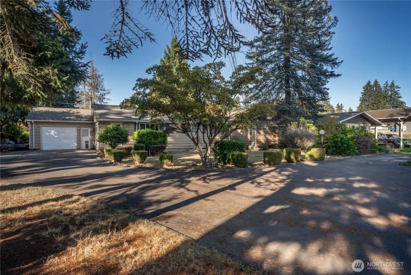 Property photo for 5503 152nd Street E, Puyallup photo 19