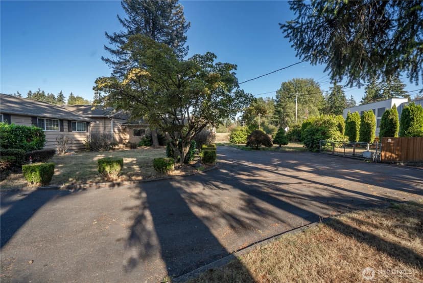 Property photo for 5503 152nd Street E, Puyallup photo 35