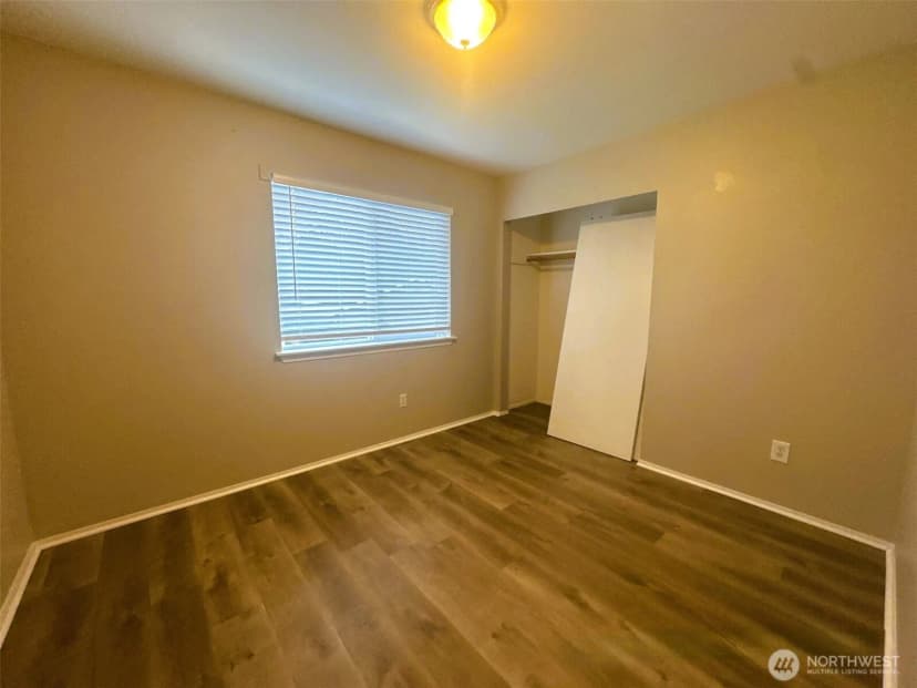 Property photo for 19805 E 122nd Street, Bonney Lake photo 8