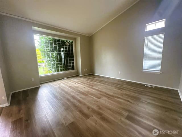Property photo for 19805 E 122nd Street, Bonney Lake photo 2