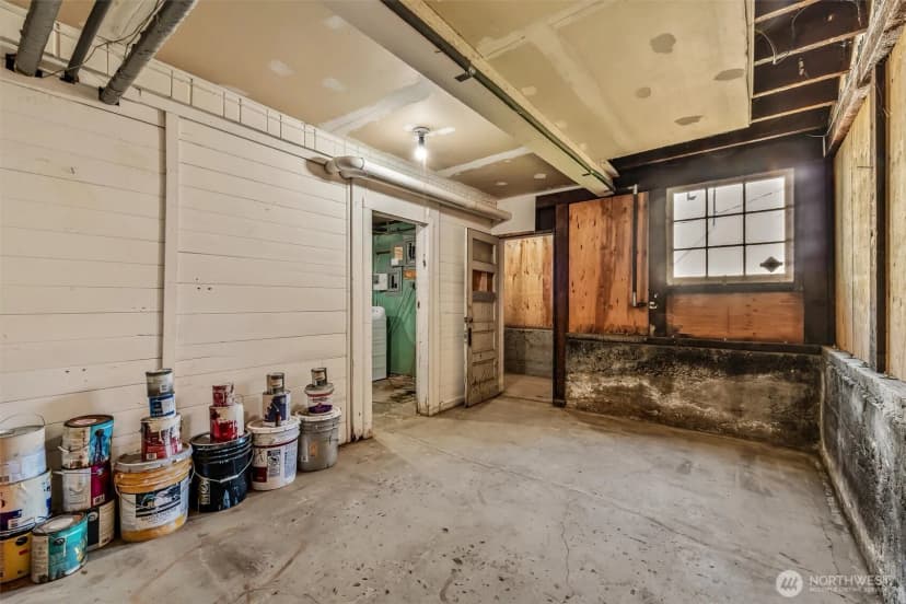 Property photo for 700 Warren Avenue N, Seattle photo 30