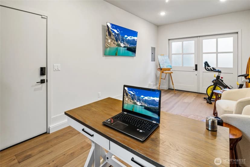 Property photo for 246 5th Avenue W, Kirkland photo 30