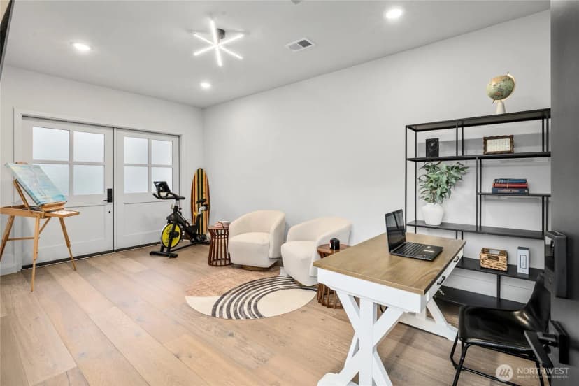Property photo for 246 5th Avenue W, Kirkland photo 29