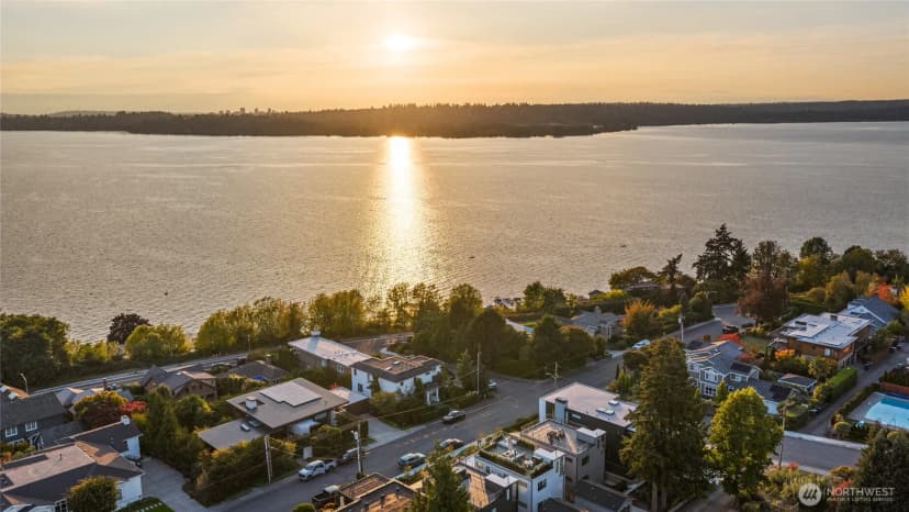 Property photo for 246 5th Avenue W, Kirkland photo 34