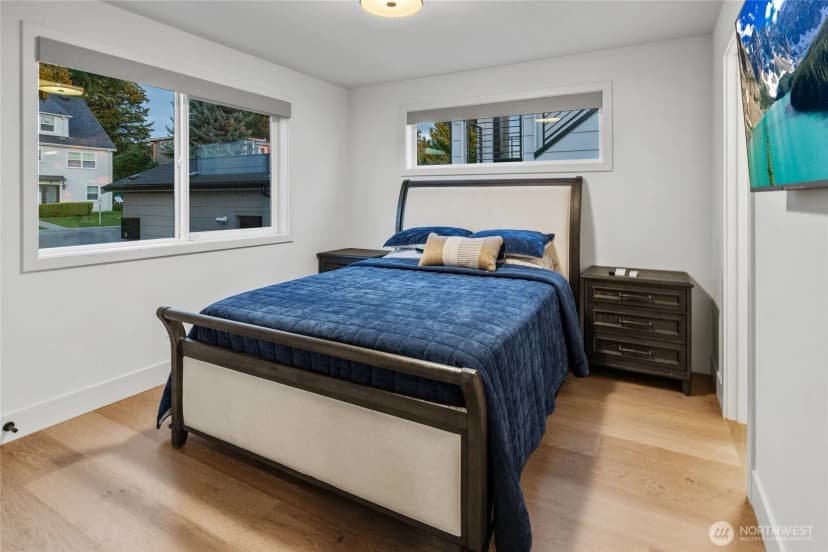 Property photo for 246 5th Avenue W, Kirkland photo 21