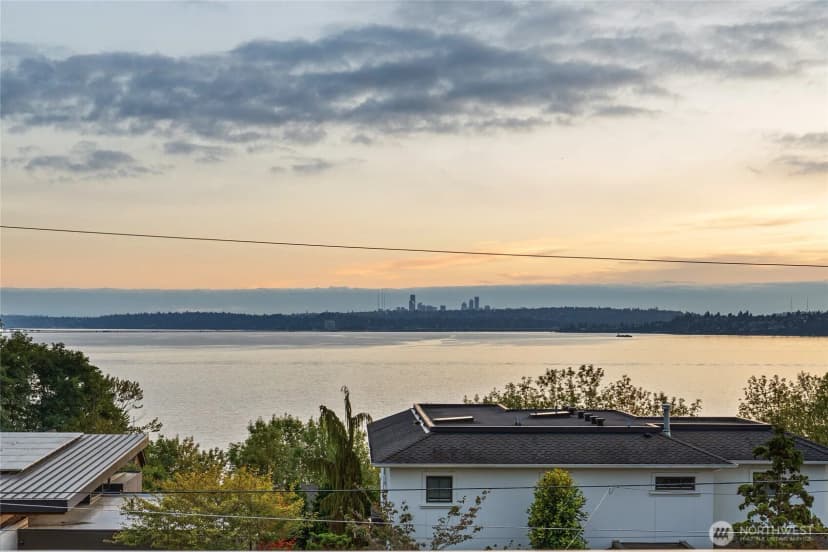 Property photo for 246 5th Avenue W, Kirkland photo 33