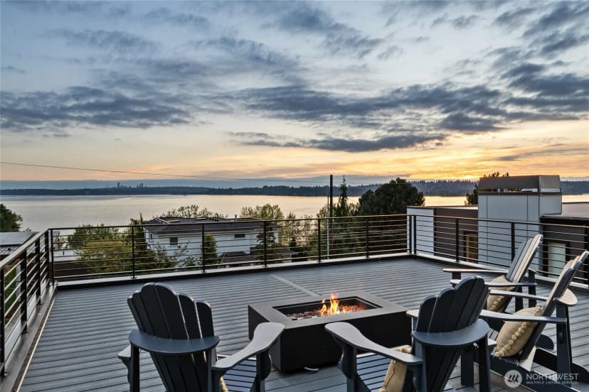 Property photo for 246 5th Avenue W, Kirkland photo 32