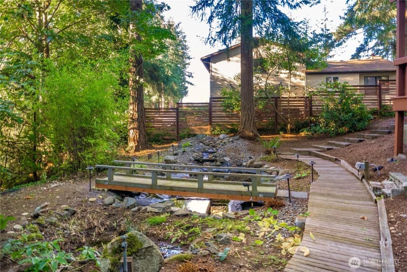Property photo for 6503 188th Avenue E, Bonney Lake photo 28