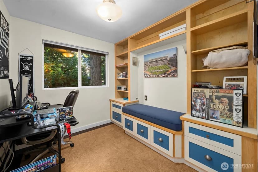 Property photo for 6503 188th Avenue E, Bonney Lake photo 23