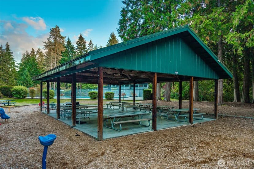 Property photo for 6503 188th Avenue E, Bonney Lake photo 33