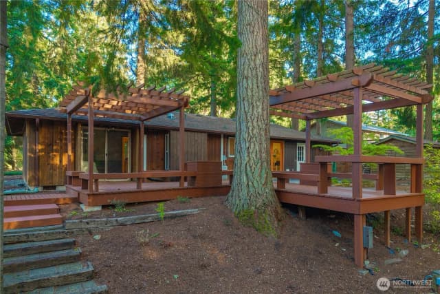Property photo for 6503 188th Avenue E, Bonney Lake photo 3