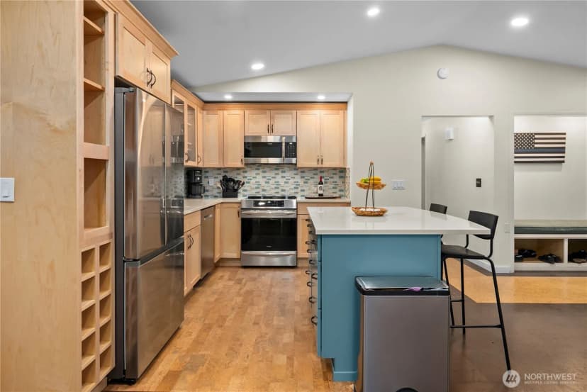 Property photo for 6503 188th Avenue E, Bonney Lake photo 12