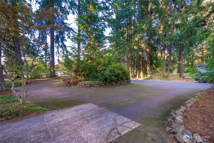 Property photo for 6503 188th Avenue E, Bonney Lake photo 32