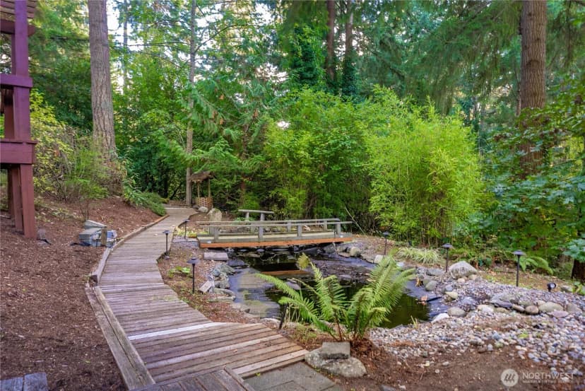 Property photo for 6503 188th Avenue E, Bonney Lake photo 29