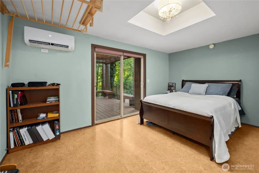 Property photo for 6503 188th Avenue E, Bonney Lake photo 17