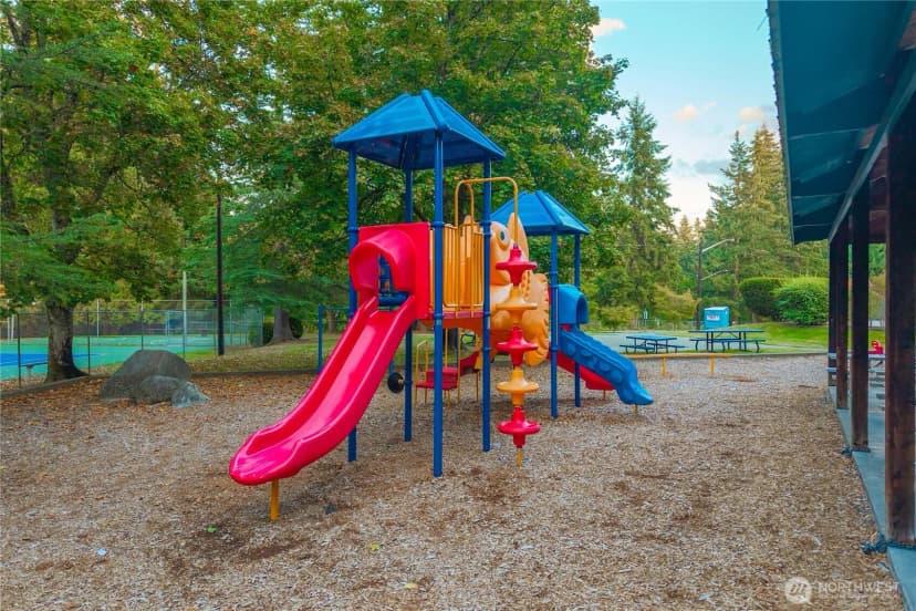 Property photo for 6503 188th Avenue E, Bonney Lake photo 35