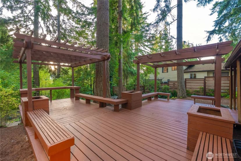 Property photo for 6503 188th Avenue E, Bonney Lake photo 19