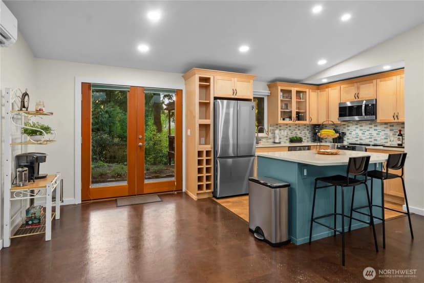 Property photo for 6503 188th Avenue E, Bonney Lake photo 11