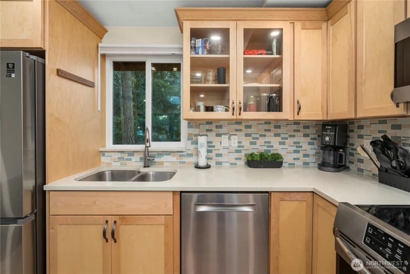 Property photo for 6503 188th Avenue E, Bonney Lake photo 15