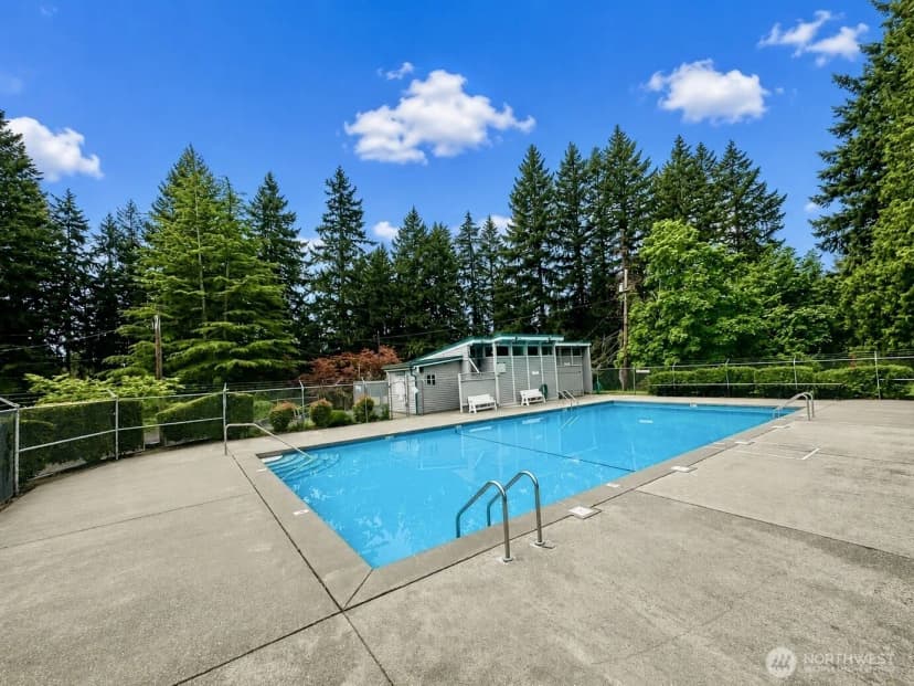 Property photo for 6503 188th Avenue E, Bonney Lake photo 38