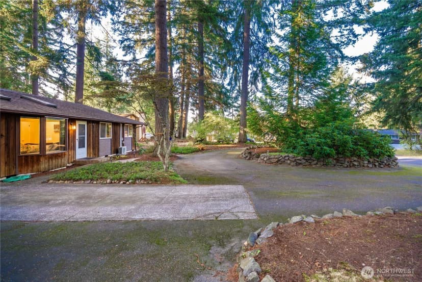 Property photo for 6503 188th Avenue E, Bonney Lake photo 5