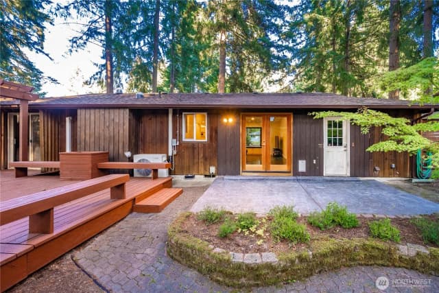 Property photo for 6503 188th Avenue E, Bonney Lake photo 4