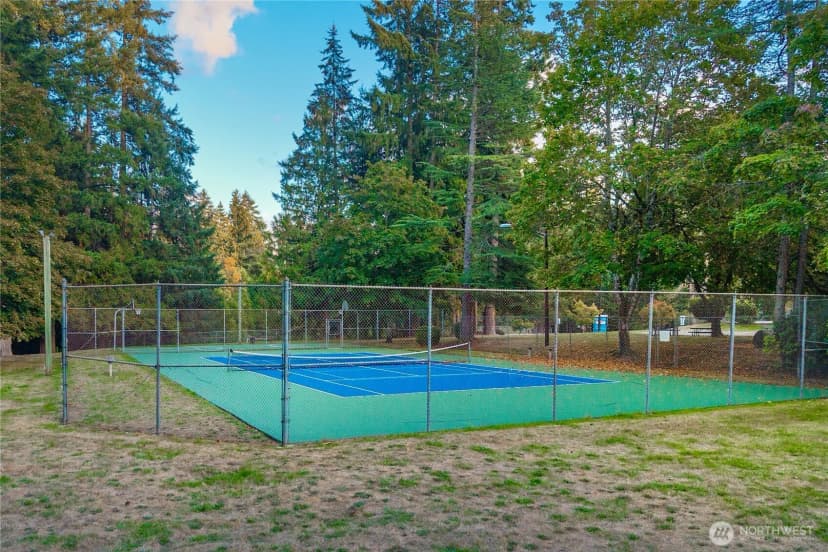 Property photo for 6503 188th Avenue E, Bonney Lake photo 34