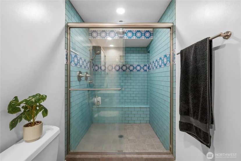 Property photo for 6503 188th Avenue E, Bonney Lake photo 22