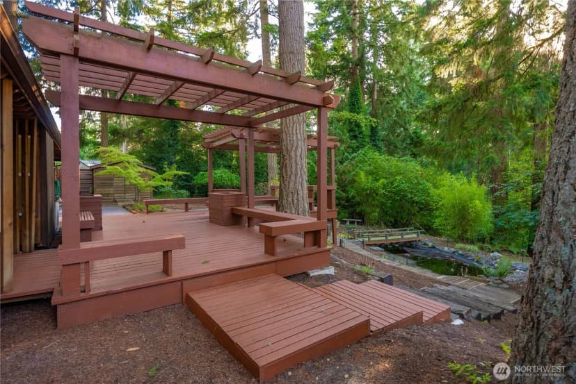 Property photo for 6503 188th Avenue E, Bonney Lake photo 27
