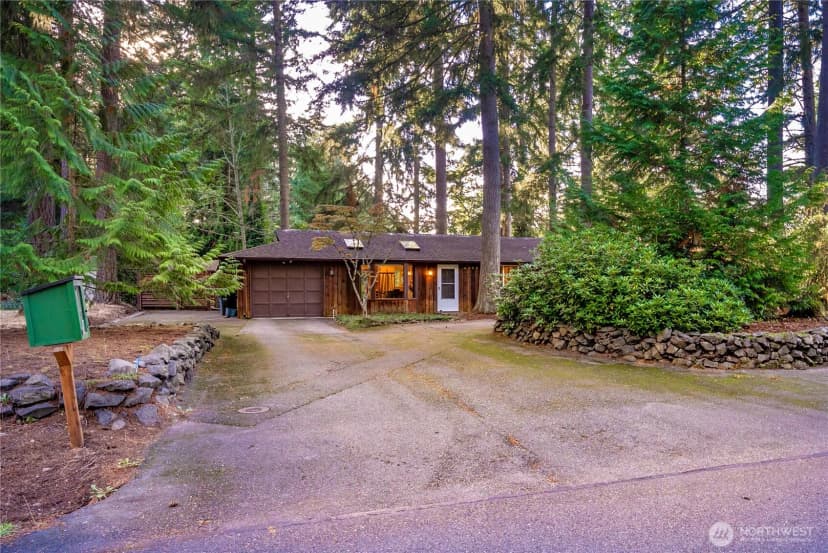 Property photo for 6503 188th Avenue E, Bonney Lake photo 31