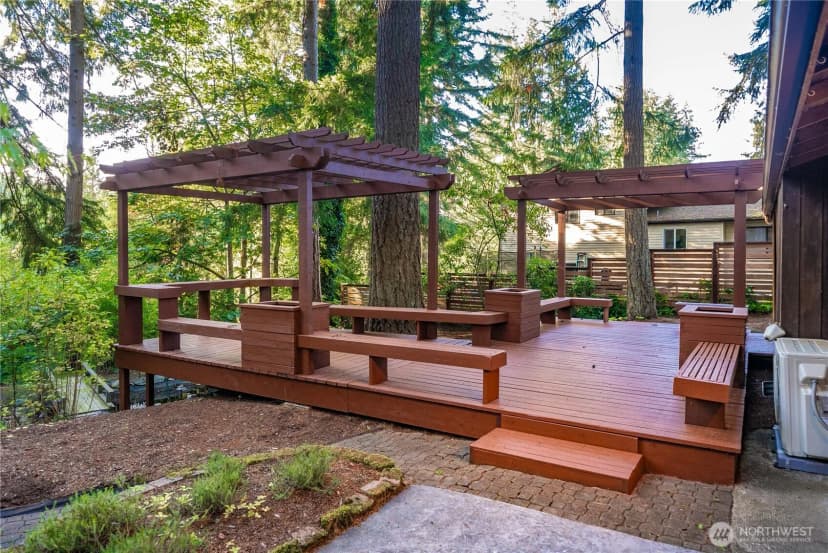 Property photo for 6503 188th Avenue E, Bonney Lake photo 26