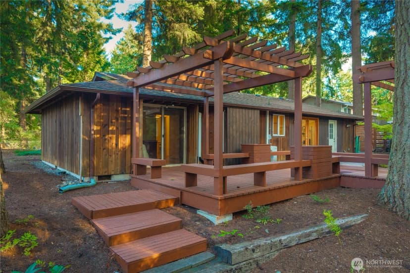 Property photo for 6503 188th Avenue E, Bonney Lake photo 30